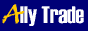 AllyTrade