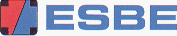 ESBE