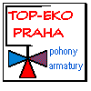 Top-eko