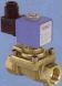 TORK GM